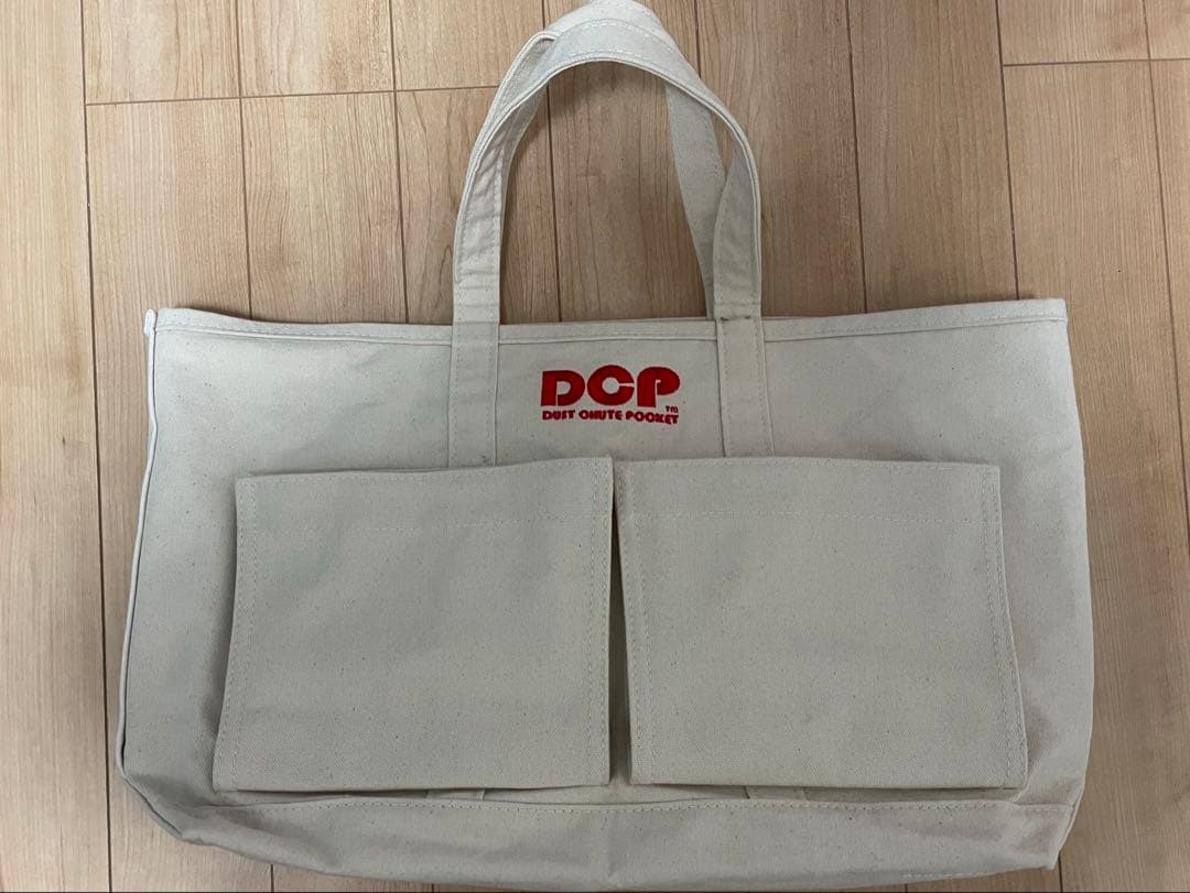 バッグ BROWN by 2-tacs B25-W003 \"DCP-Bag\" Field Tan Wax Canvas Backpack 2.0 | Meanwhile Back on the Farm