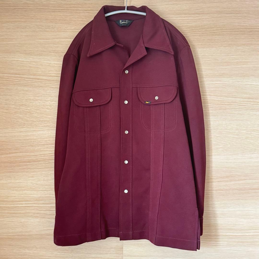 KI-no NATAL DESIGN Ki_no キーノ ネイタルデザイン