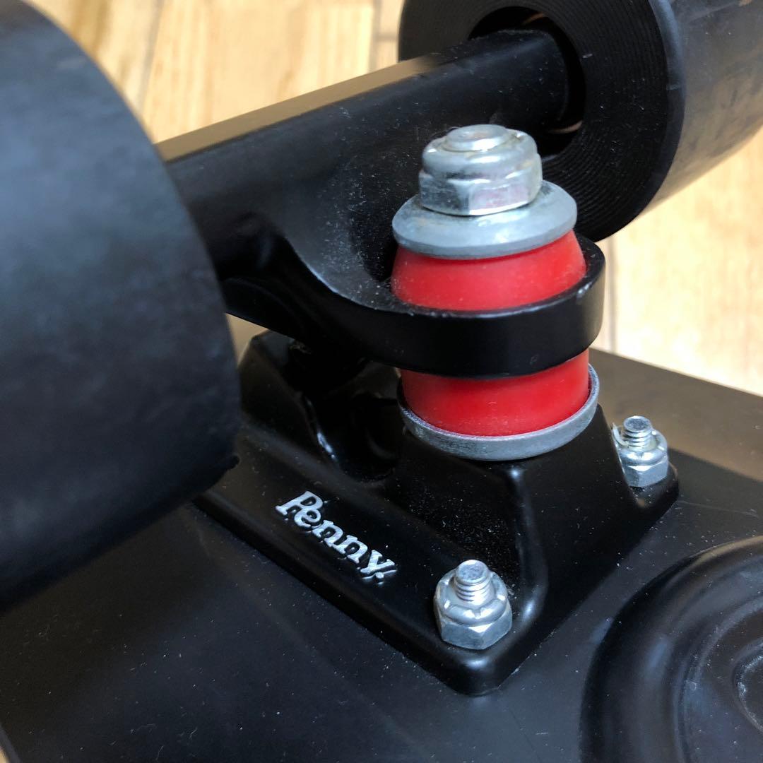 penny 27 hosoi ホソイモデル - メルカリ