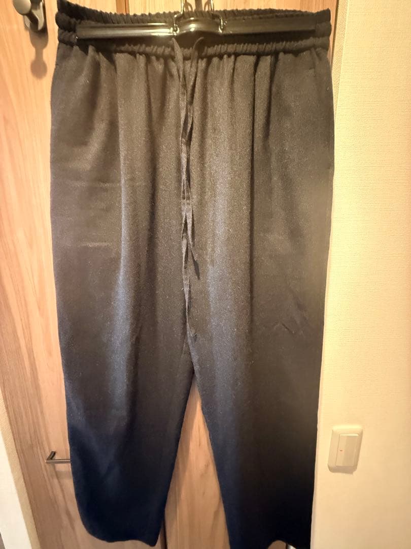 wallWIRROWパンツ GLM024_d.jpg