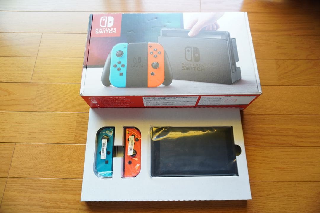 Nintendo Switch 本体 大乱闘スマッシュ ブラザーズ付き Amazon.co.jp: Nintendo Switch 大乱闘スマッシュブラザーズ SPECIAL