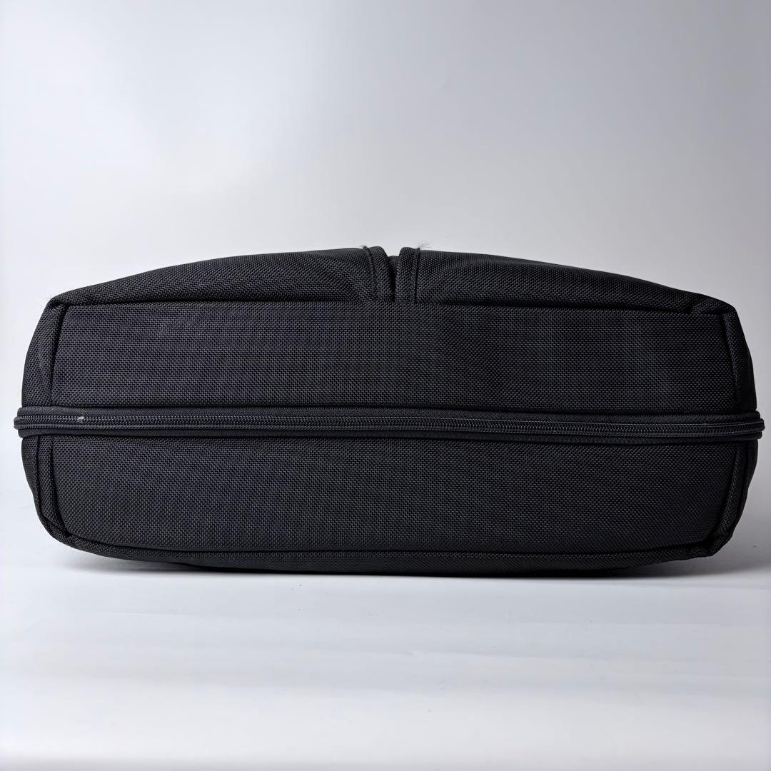 Jakk Wylde様専用トゥミ トートバッグ コンパニオン アルファ肩掛け