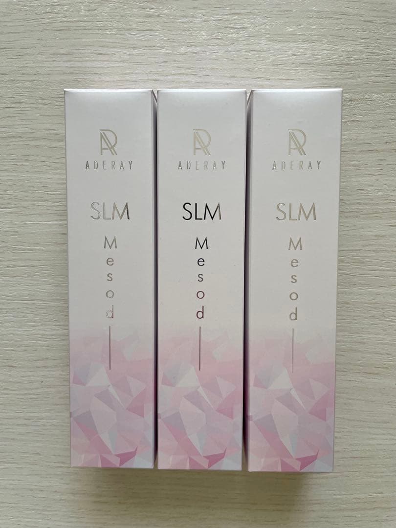 【新品未使用】 最終値下げ 早い者勝ち アデレイ スリムメソッド クリーム アデレイ SLMメソッド 150ml (ボディクリーム) : ベティーズ