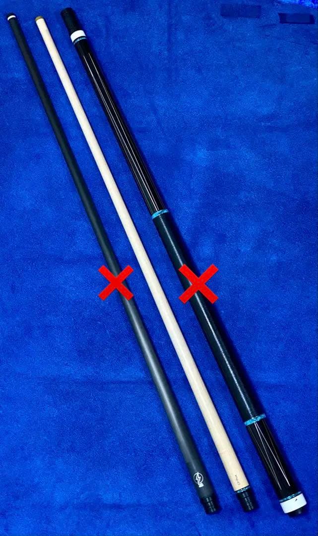 HOW CUE シルバー上下8剣ターコイズリング最上位モデル みりんいろ様