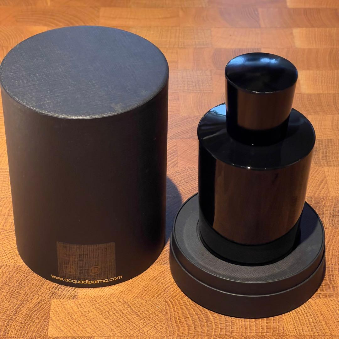 ACQUA DI PARMA QUERCIA 100ml 香水 - メルカリ