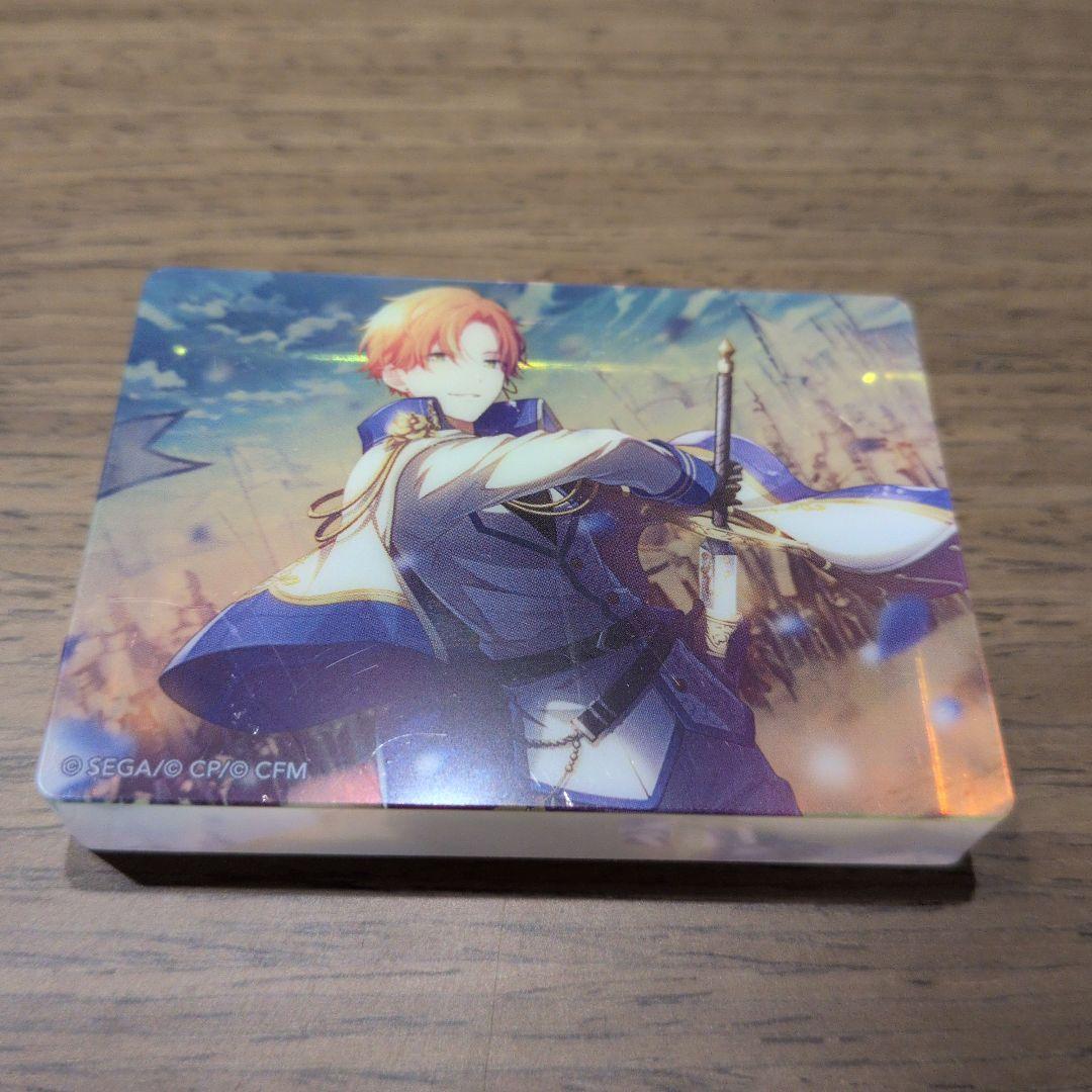 東雲彰人ノーブルアートvol36 - メルカリ