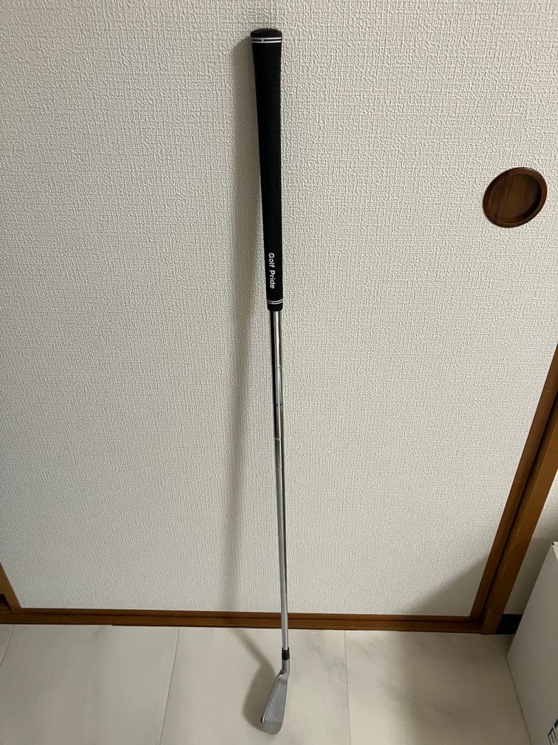 美品】ダンロップ スリクソン(SRIXON) ZX4 MK-2 7I 29° - メルカリ