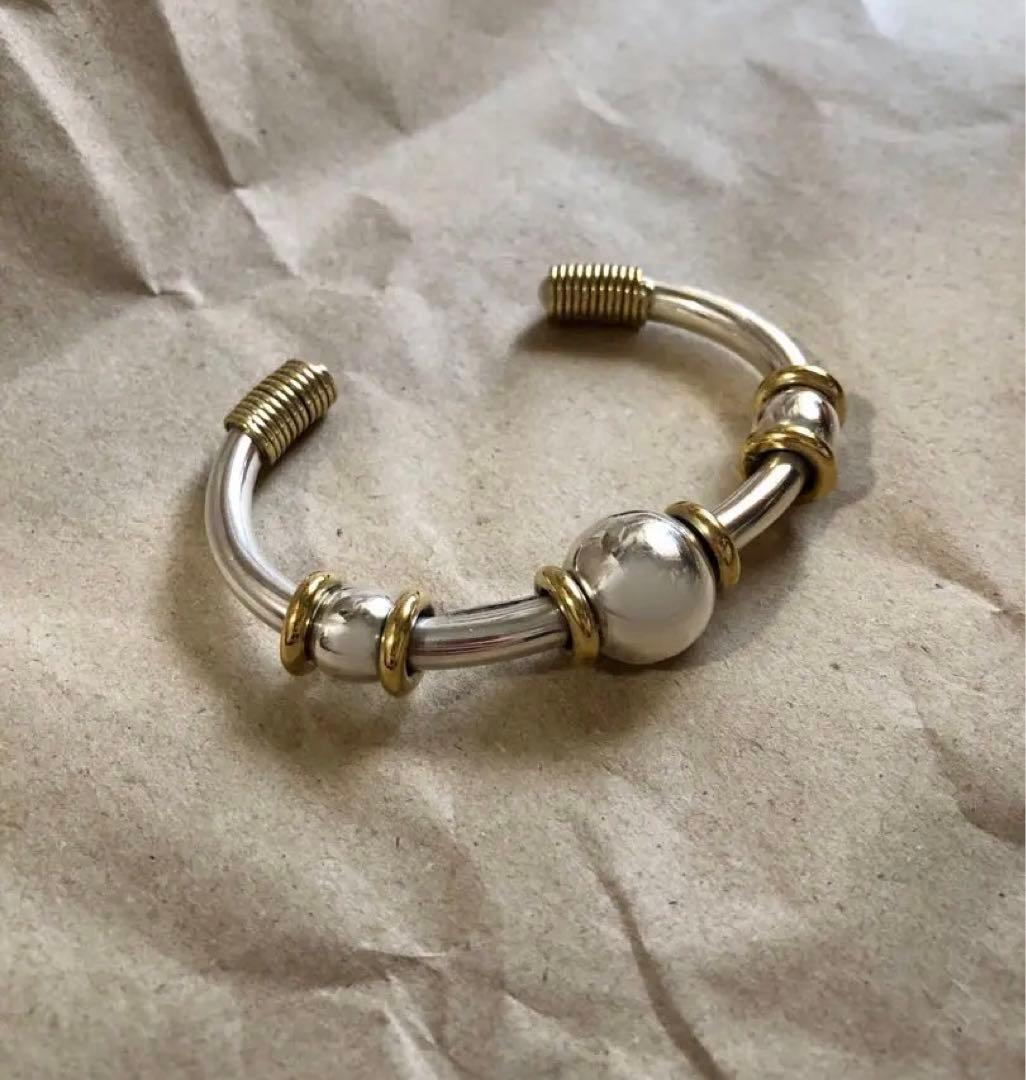 さ*き様 メキシコ製 vintage 925 シルバーバングル メキシカンジュエ 楽天市場】メキシコ アクセサリー（バングル｜男女兼用アクセサリー