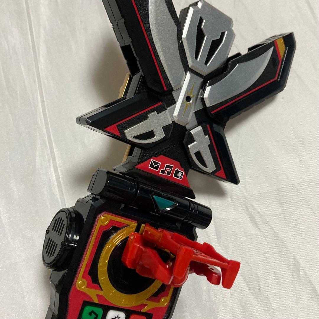 MEMORIAL BEST SELECTION モバイレーツ エラー品 - メルカリ