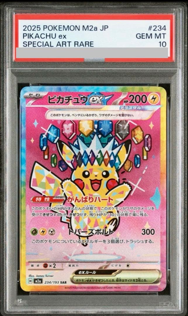 ピカ様② K-2プロジェクト ZX-11（KAWASAKI ZX-11） | ヘリテイジ＆レジェンズ