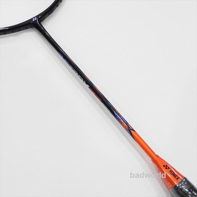 新品/ヨネックス/4U5/アストロクス77プロ/ASTROX77プロ/77PRO - メルカリ