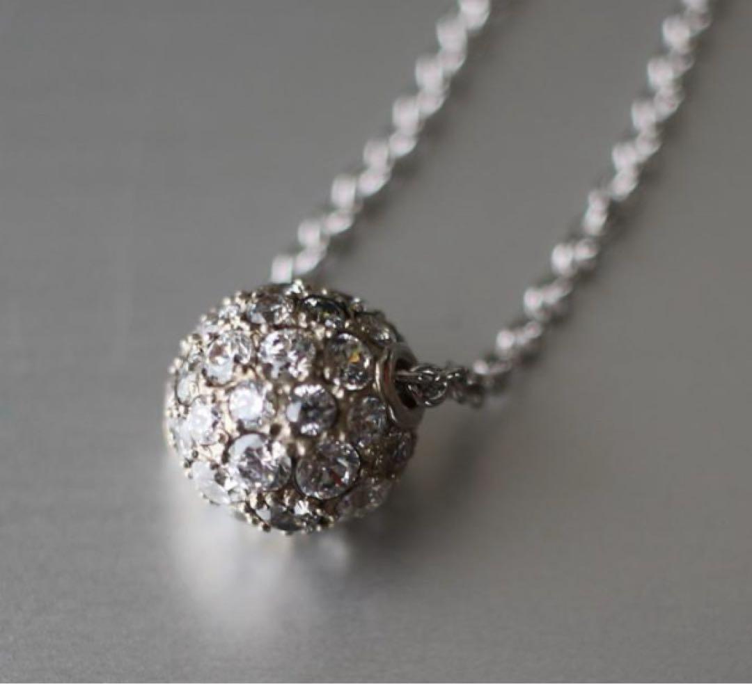 melt the lady ロマンスエリーブラウス 希少品の通販はau PAY