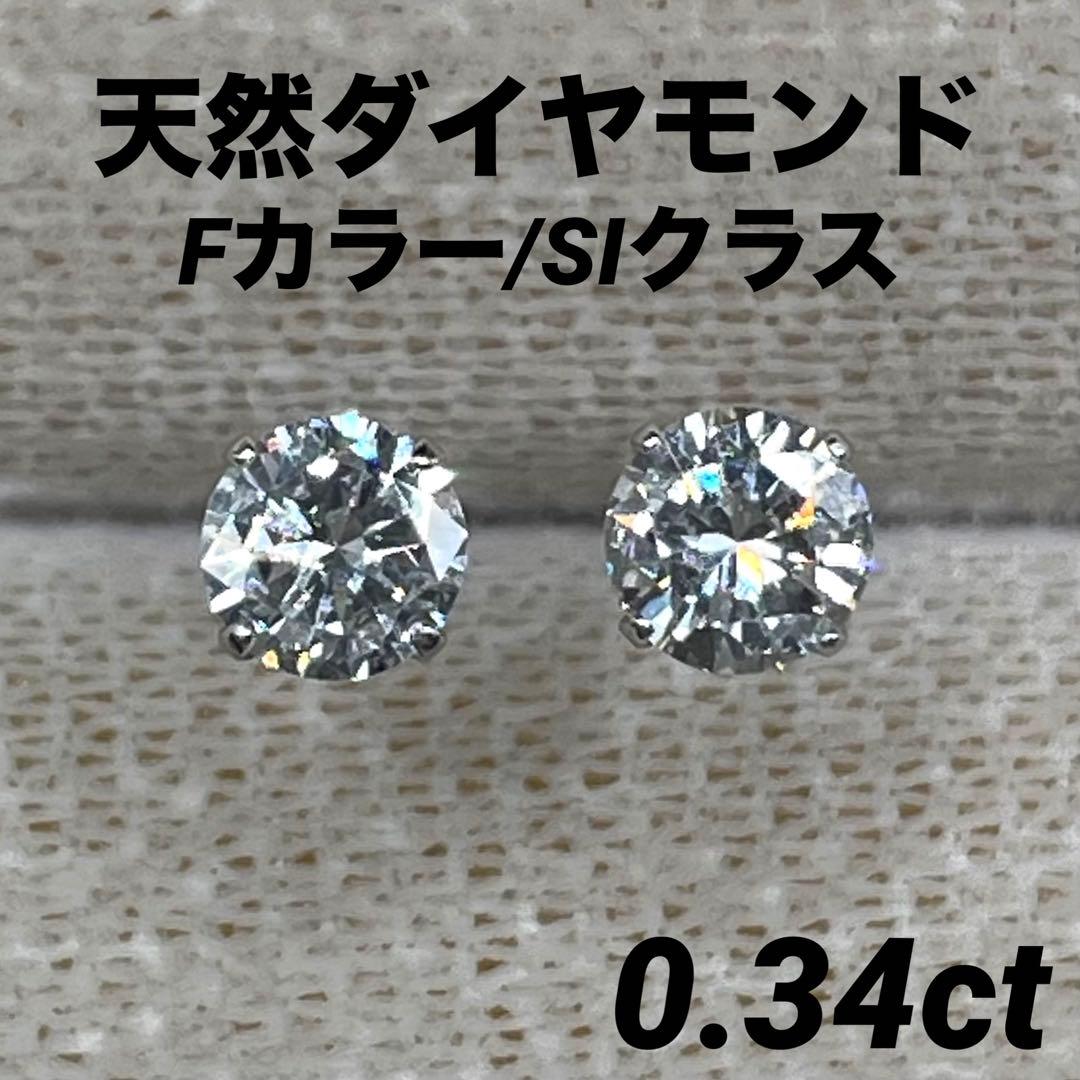 専用JA156★JA167同梱 セット割特価 楽天市場】【ふるさと納税】スリクソン ZXi5 アイアン6本セット