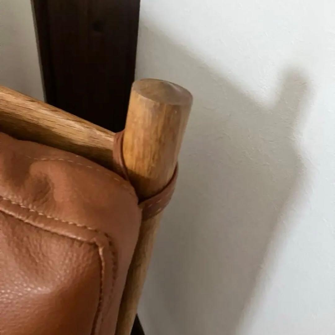 OW149 《コロニアルチェア》カール・ハンセン& サン