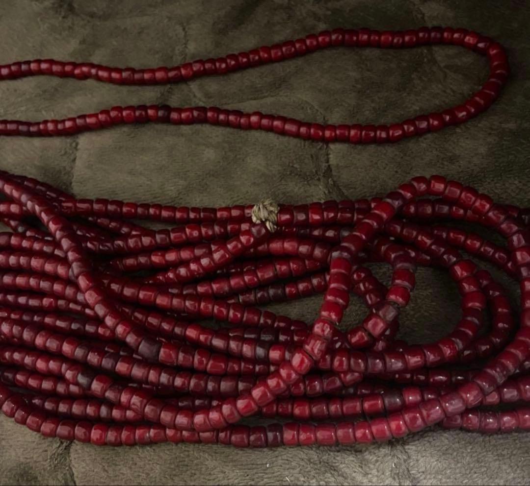 Y*s様 ★スペシャル★激レア★強血赤★ビンテージホワイトハーツ★イーグルやフェ F-15J イーグル 第204飛行隊 創隊60周年記念 2024 “42-8950” Tail-Top