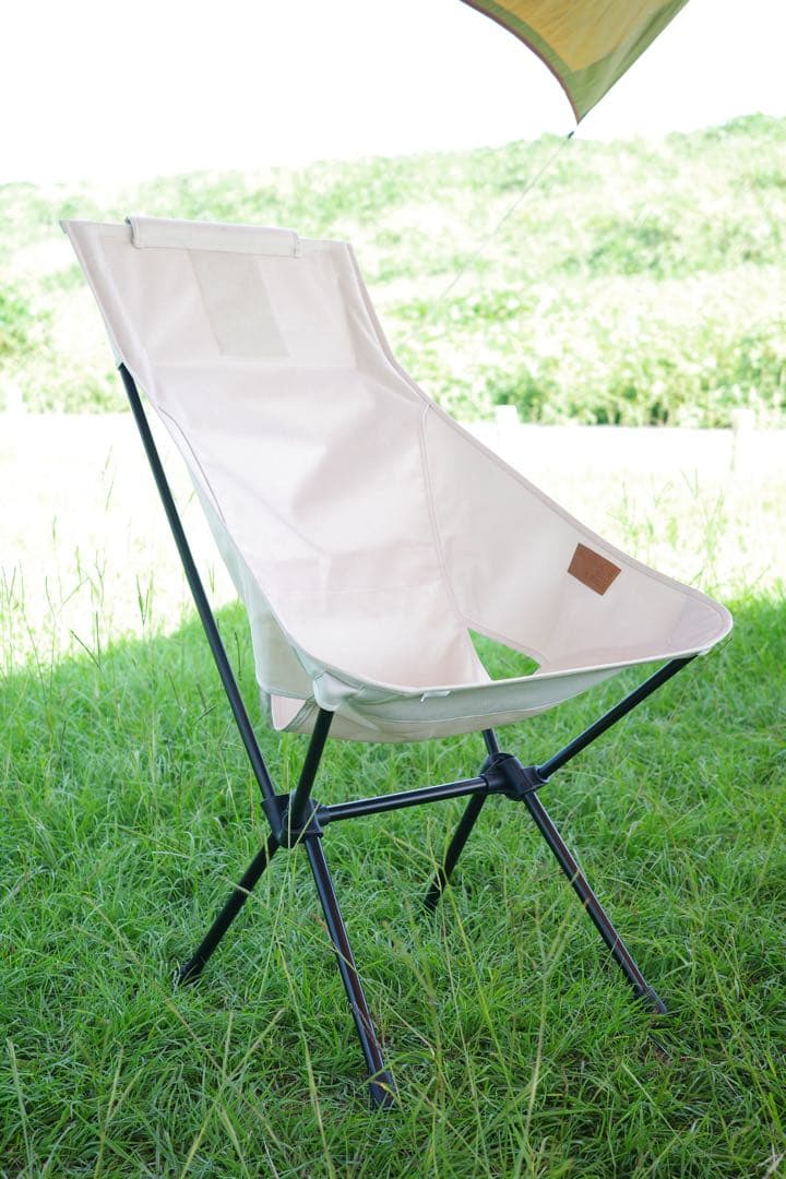 Helinoxサンセットチェア ペリカン ヘリノックス サンセットチェア Home – aandfonlinestore