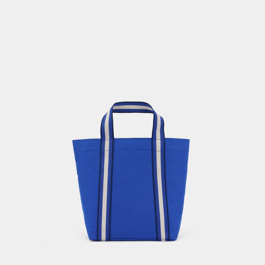 アニヤハインドマーチ Boots コラボ ユニバーサルバッグ 2点セット