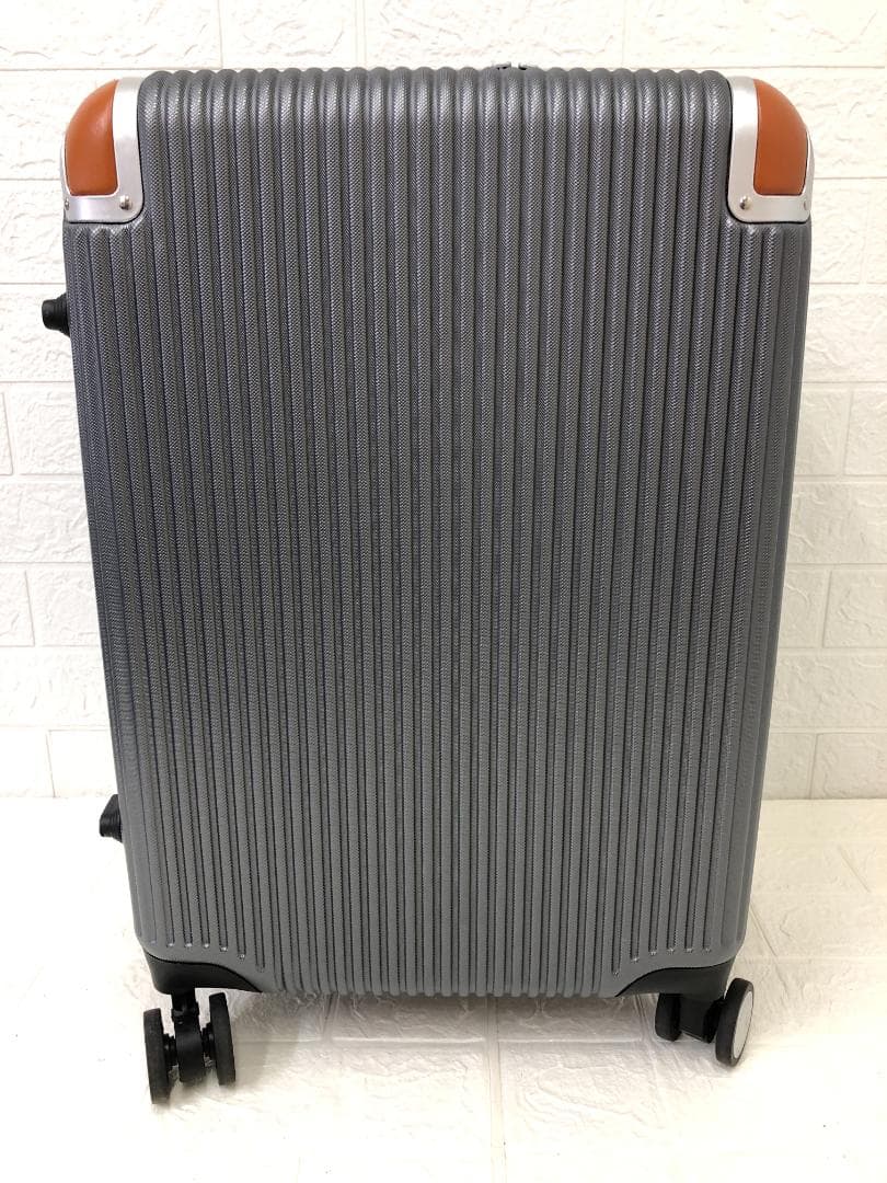 スイスミリタリー スーツケース 38.5L 機内持ち込みサイズ SM-C920