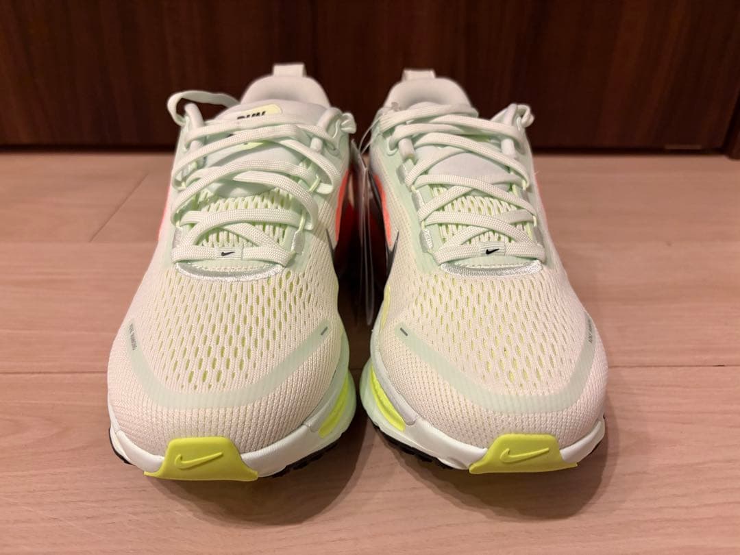 Nike ボメロ18 新品未使用　メンズ　25.0cm タグ付き