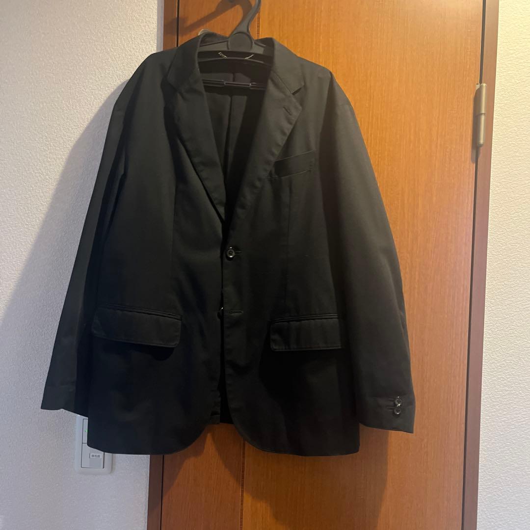 ワコマリア セットアップ　ジャケットSパンツM ワコマリア セットアップ ジャケットSパンツM 【公式通販】