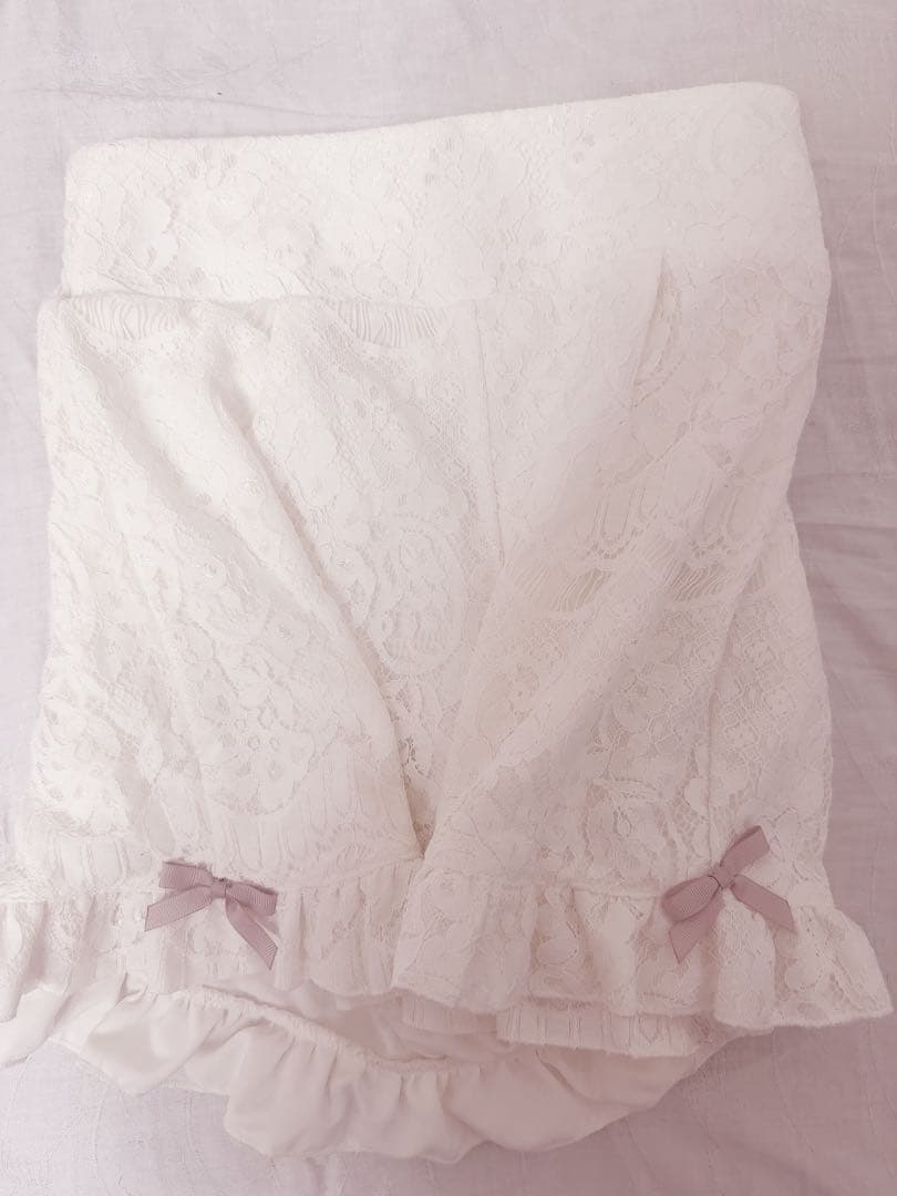 量産型 服 まとめ売り リズリサ LIZLISA MARS Ank Rouge - メルカリ