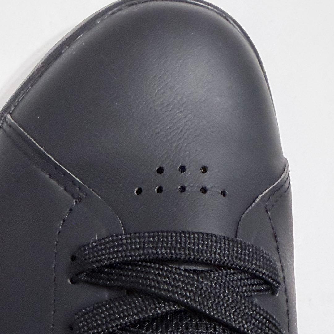 on スニーカー THE ROGER ADVANTAGE メンズ 26.5cm