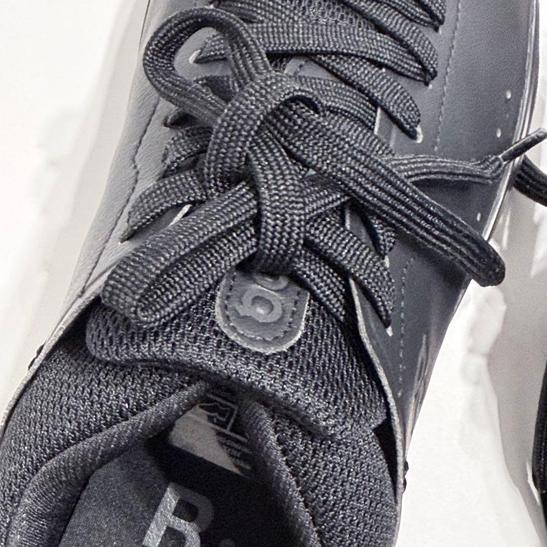 on スニーカー THE ROGER ADVANTAGE メンズ 26.5cm