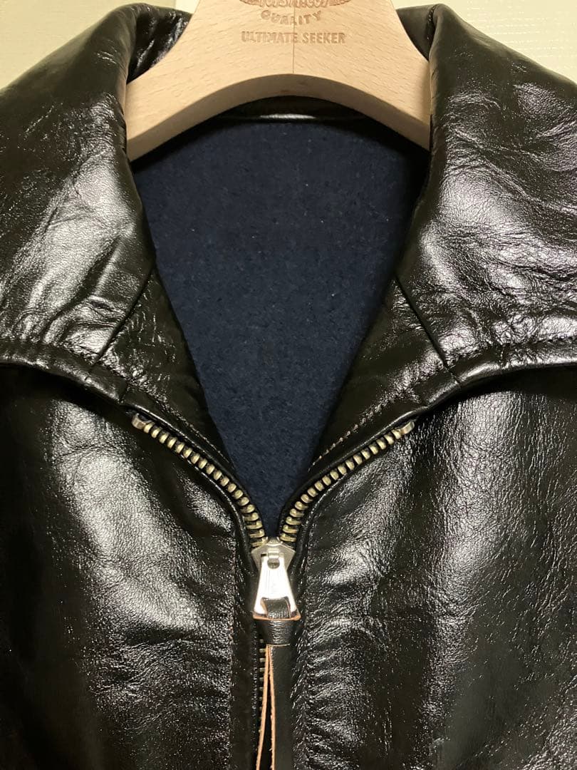 デゾ厳選購入品 完全新品フリーホイーラーズのマルホランド2024モデル