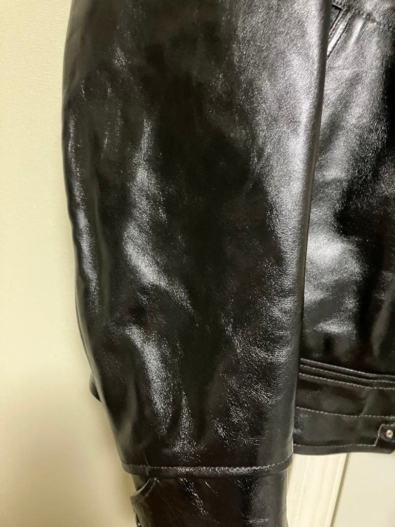 デゾ厳選購入品 完全新品フリーホイーラーズのマルホランド2024モデル