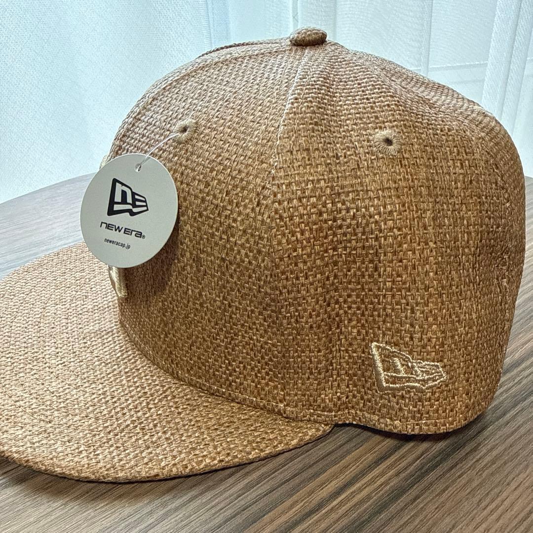 中日ドラゴンズ 2026 沖縄キャンプ限定 キャップ ニューエラ - メルカリ