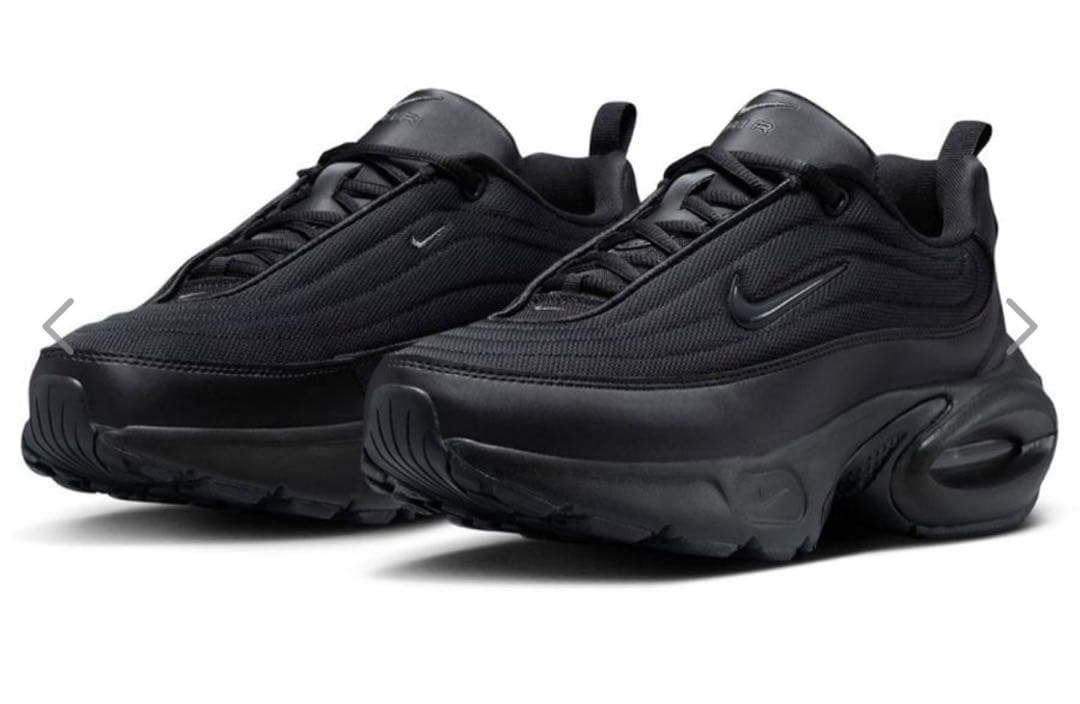 ナイキ エアマックス ポータル HF3053-007 24cm 楽天市場】送料無料 [NIKE] W NIKE AIR MAX PORTAL HF3053-007 HF3053