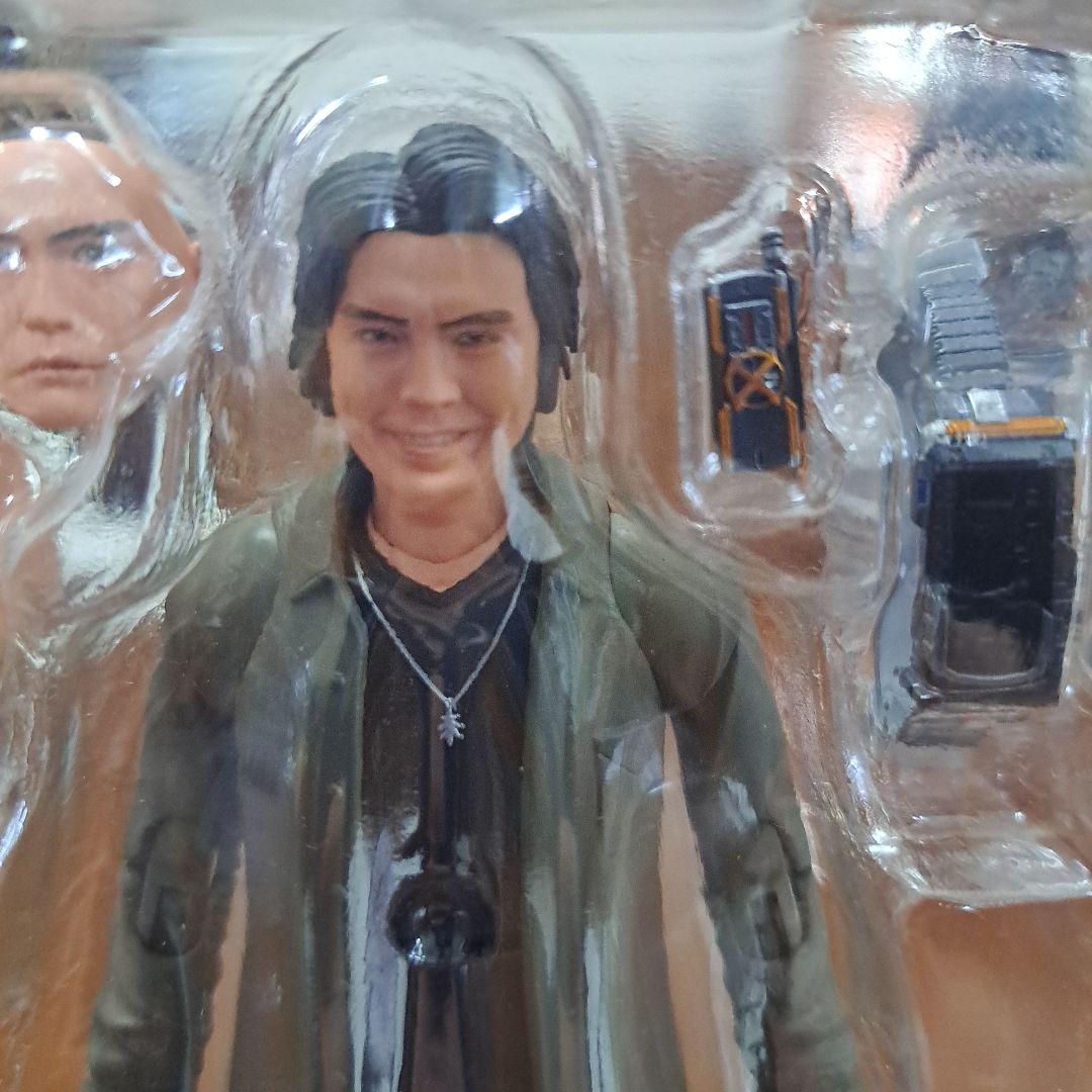 あ*お様 S.H.Figuarts 草加雅人