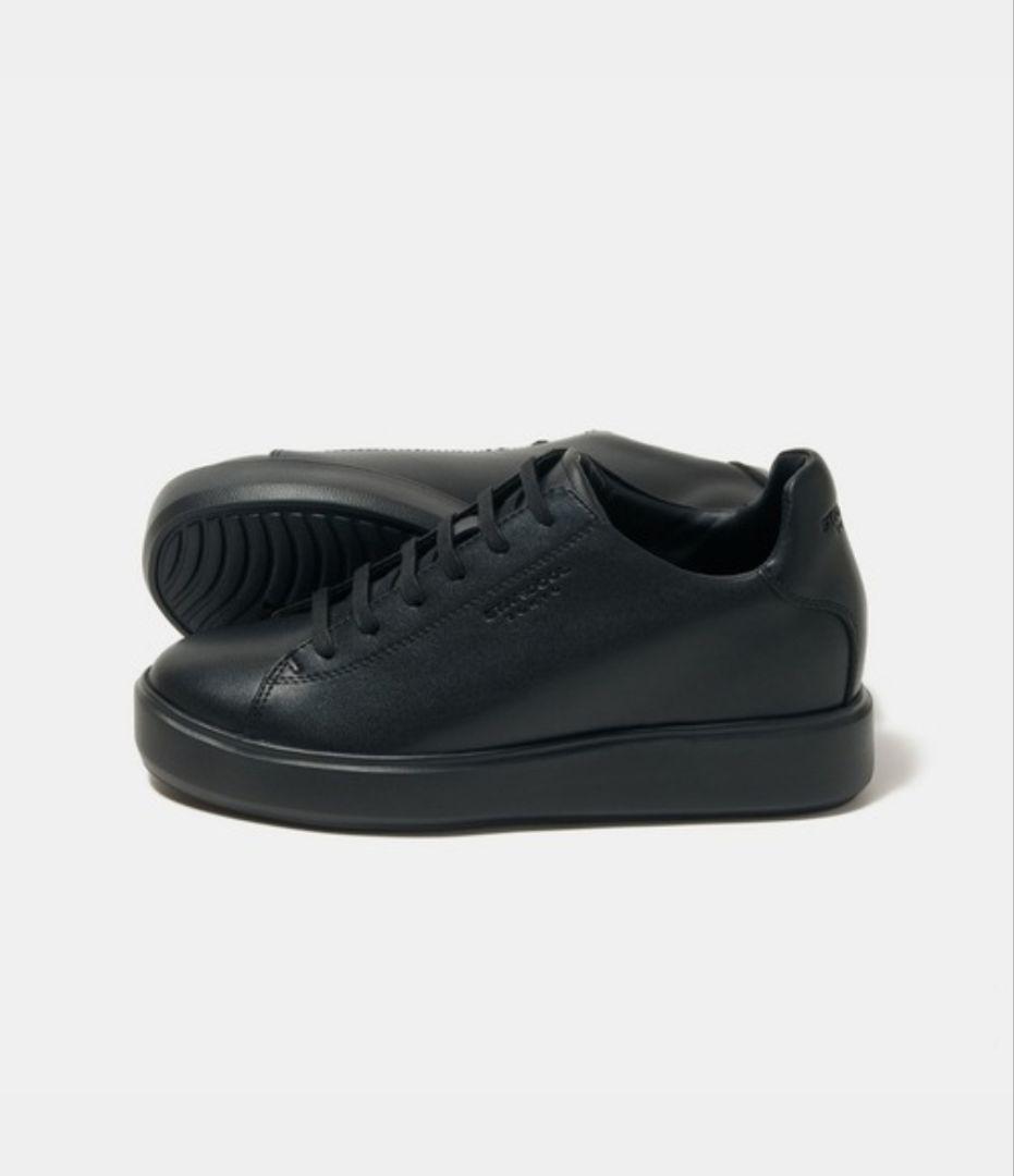 STANDOOL TOKYO シークレットシューズ SAI 7.5cm UP