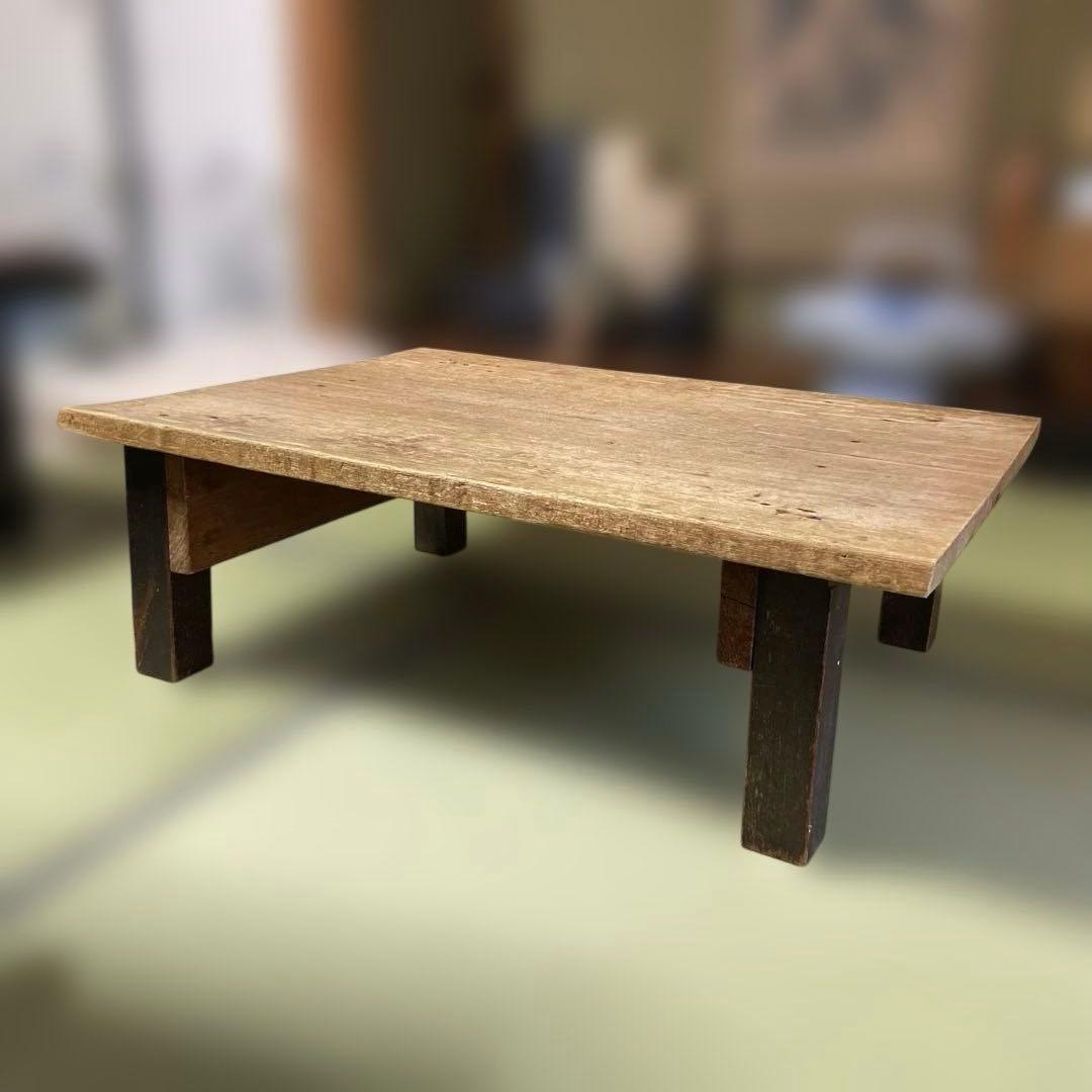 文机　アンティーク Antique Sam's Collection文机 勉強机