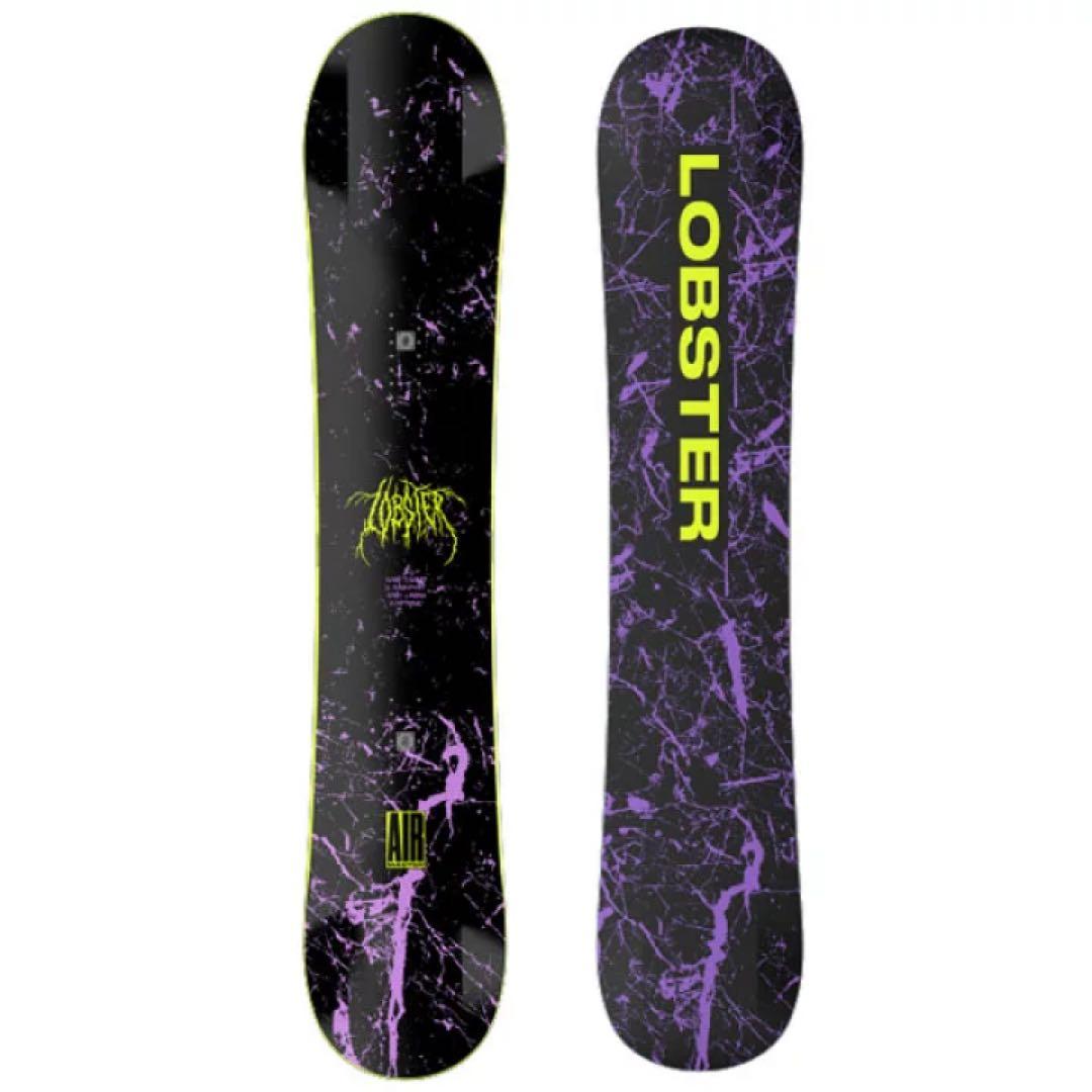 HEAD FREE FLEX PRO スキー ビンディング ホワイト/イエロー