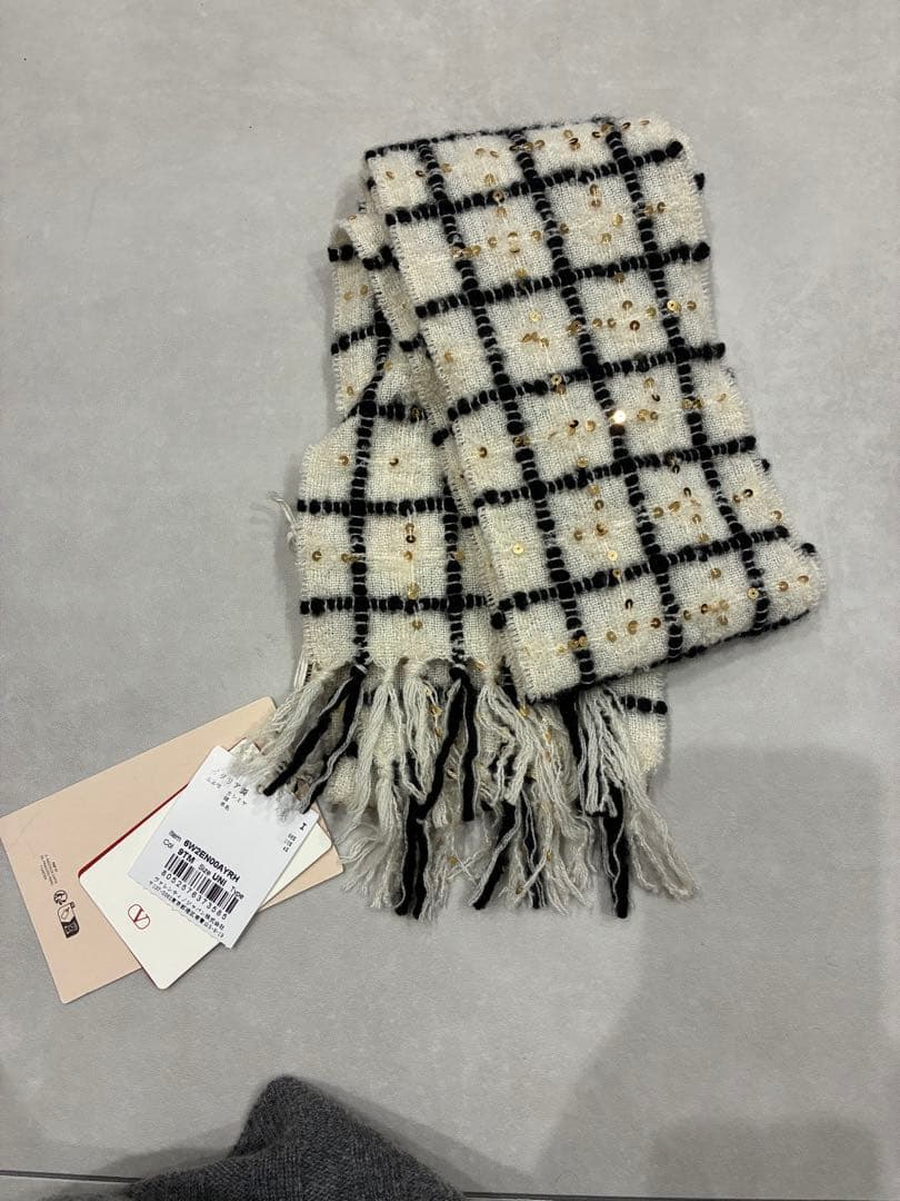 【プロフ必読】 PTFIX 6/18X2,5-NS35A GY - 分岐ブロック - 3273242 | Phoenix Contact