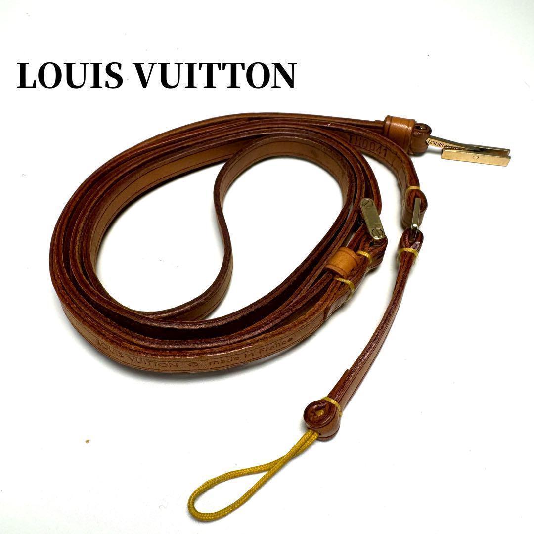 Louis Vuitton コリエ テレフォン ジャポン ネックストラップ 楽天市場】LOUIS VUITTON ルイ ヴィトン ヌメ革 コリエ テレフォンヌ