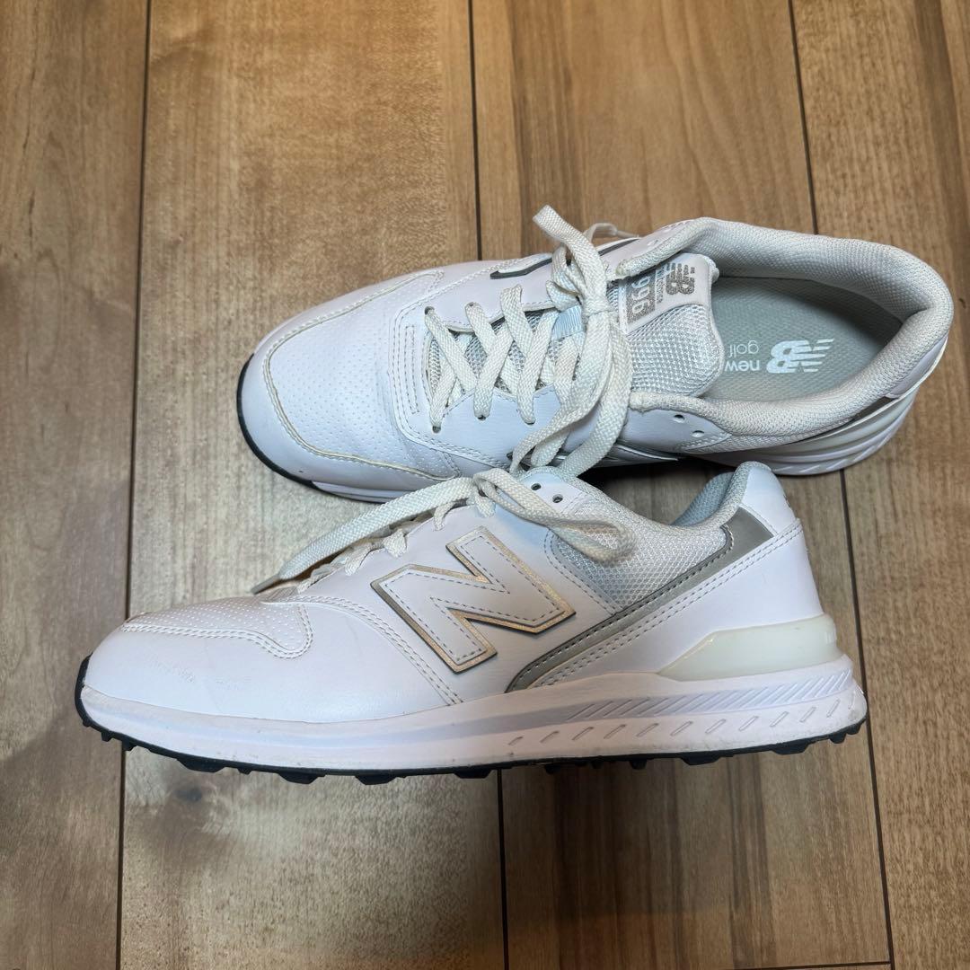 ニューバランス ゴルフシューズ ホワイト ニューバランス ゴルフシューズ ホワイト」の人気商品一覧 | 安い商品