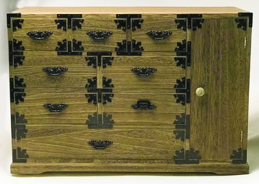 ぬくもり本舗 ラジウム温泉器 希望の湯ミニ ショップ