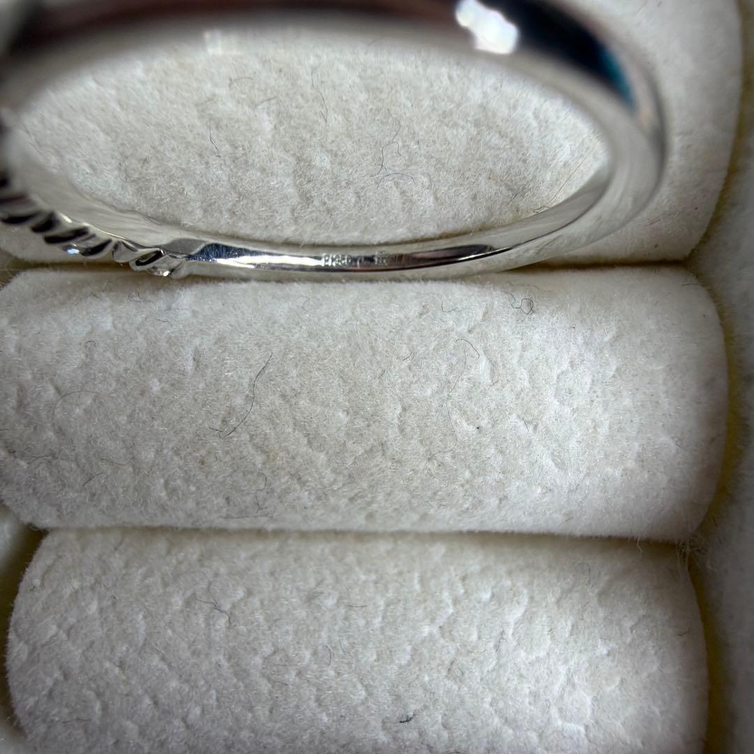 俄　星の音　14号　値下げ不可