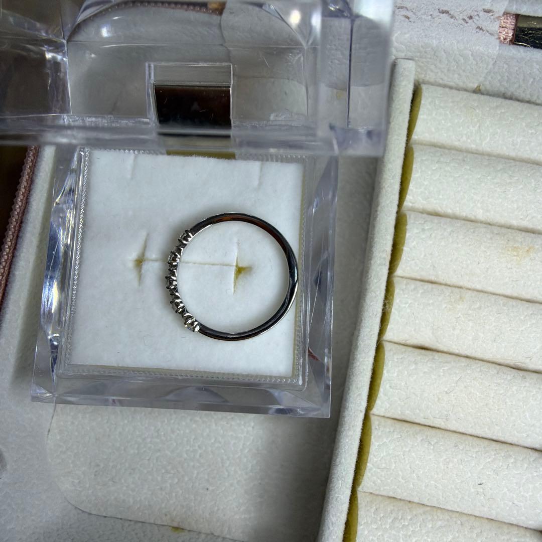 俄　星の音　14号　値下げ不可