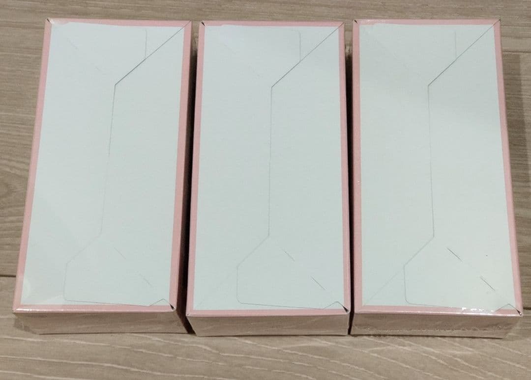 ホロライブ エリートスパーク シュリンク付き ホロカ さくらみこ 3BOX