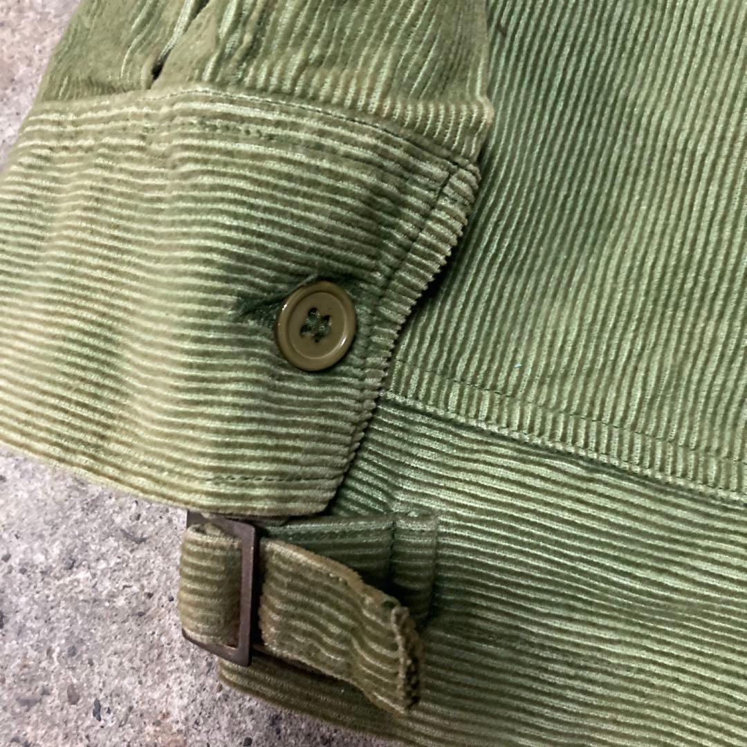 FFAジャケット Act Against Automatic AAA - メルカリ