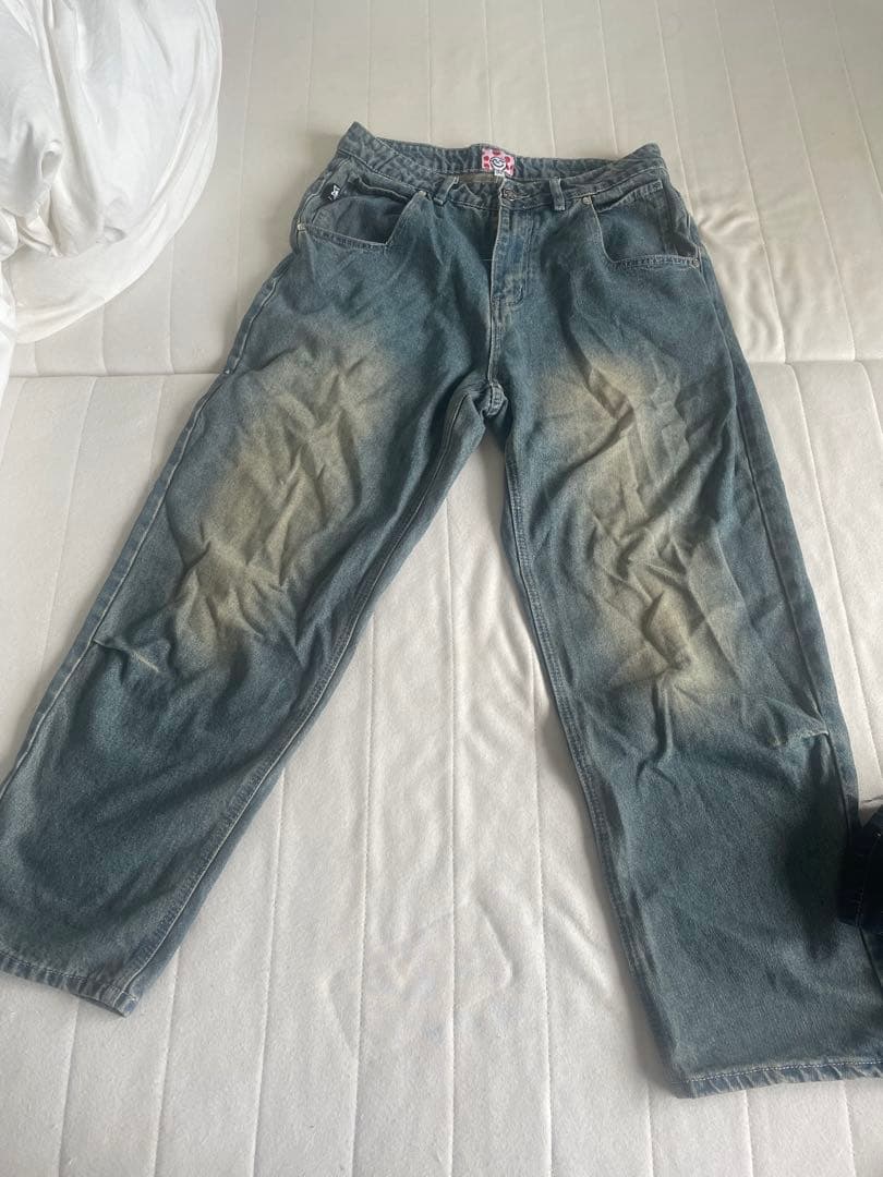 スターチーム旧型　傷無し32インチ スターチーム旧型 傷無し32インチ