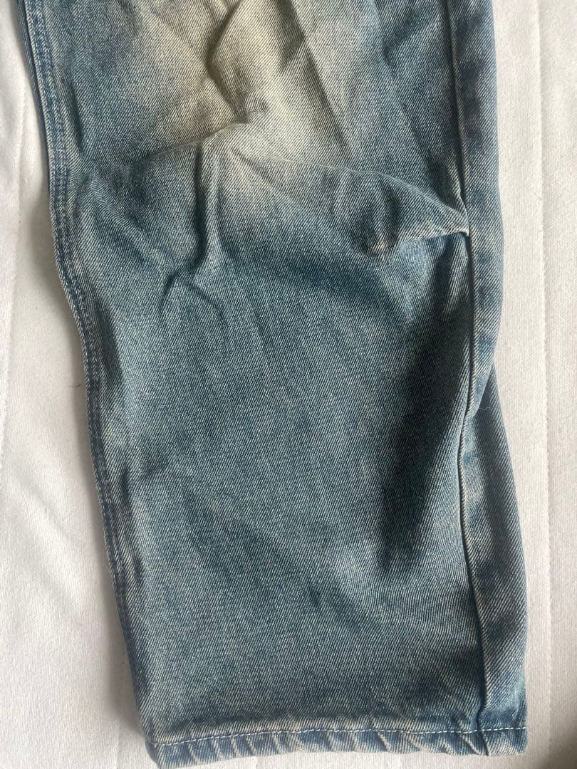 スターチーム旧型 傷無し32インチ