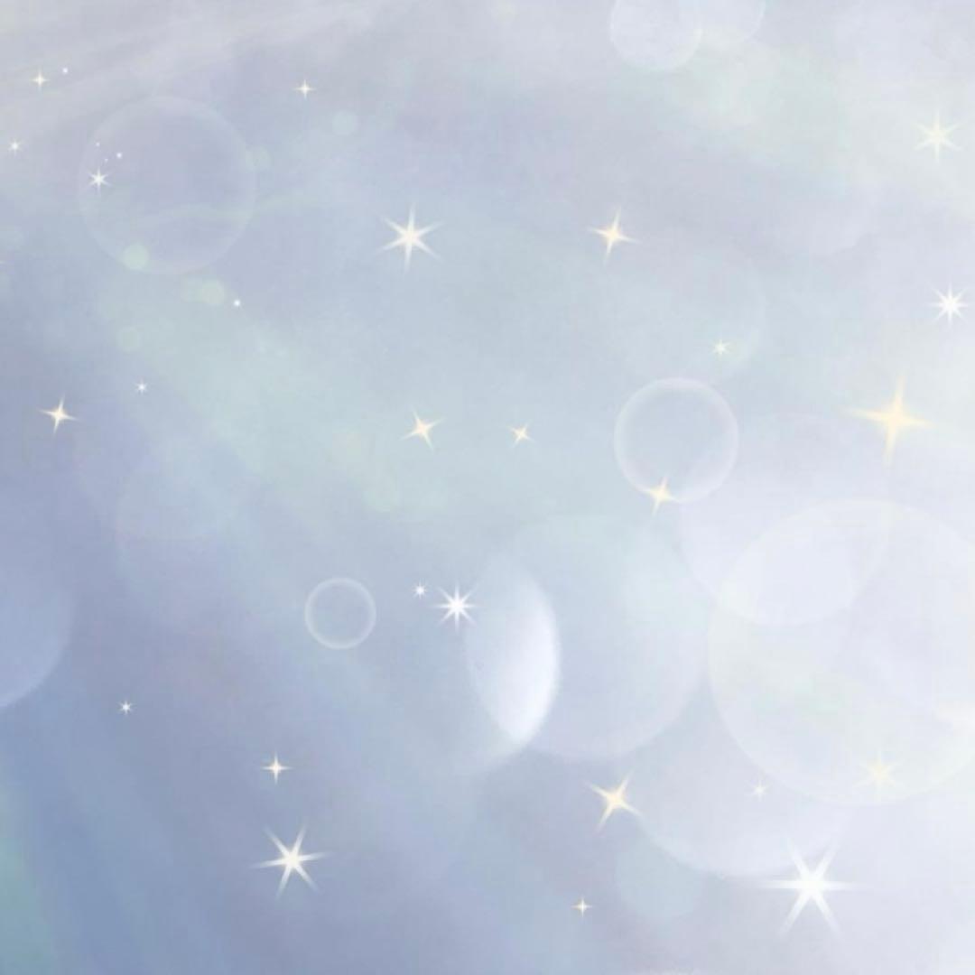 霊性ヒーリング 霊気伝授セカンド・パワーアップ、遠隔ヒーリングを学ぶコース - 埼玉