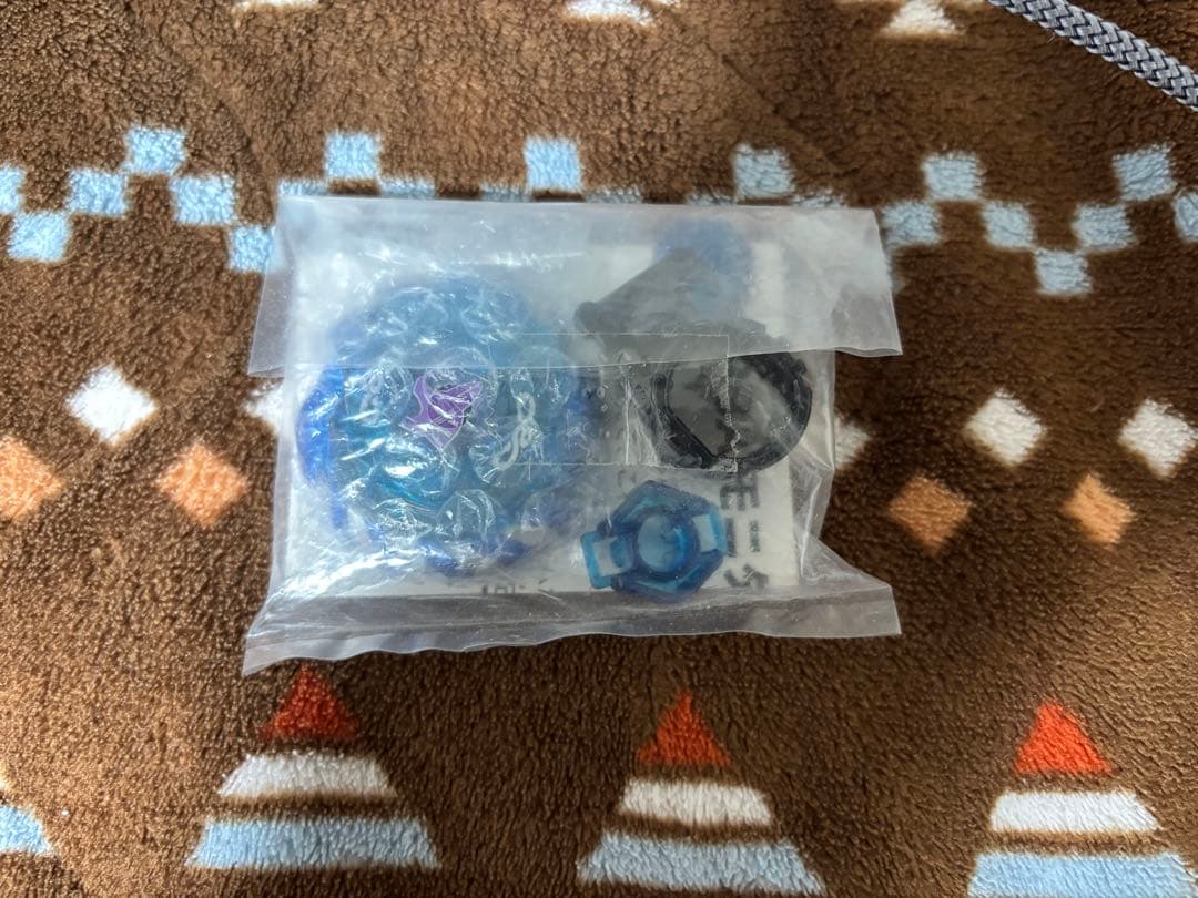 【非売品】 マーキュリーアヌビウス 85XF LV.7 Amazon.co.jp: 【WBBA限定】マーキュリーアヌビウス85XF【メタル