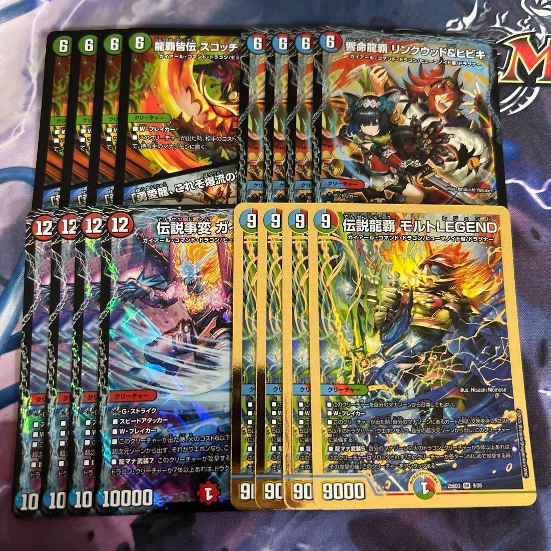 aka Apple様 リクエスト 2点 まとめ商品 - メルカリ