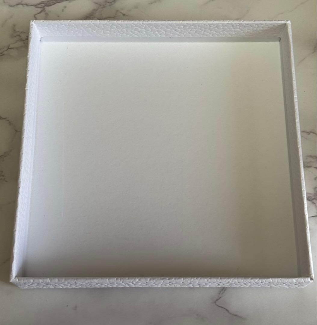 《美品》【正規品】CLAIR D LUNE ネックレス　ゴールド