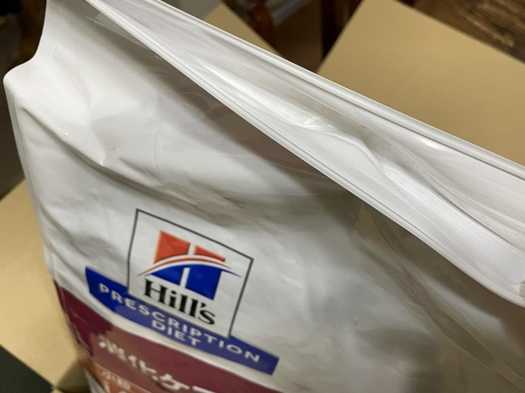 Hill's i/d 特別療法食 小粒 7.5kg ヒルズ 消化ケア チキン